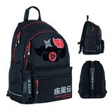Рюкзак Kite Education teens Naruto NR24-2575M Рюкзак Kite Education teens Naruto NR24-2575M