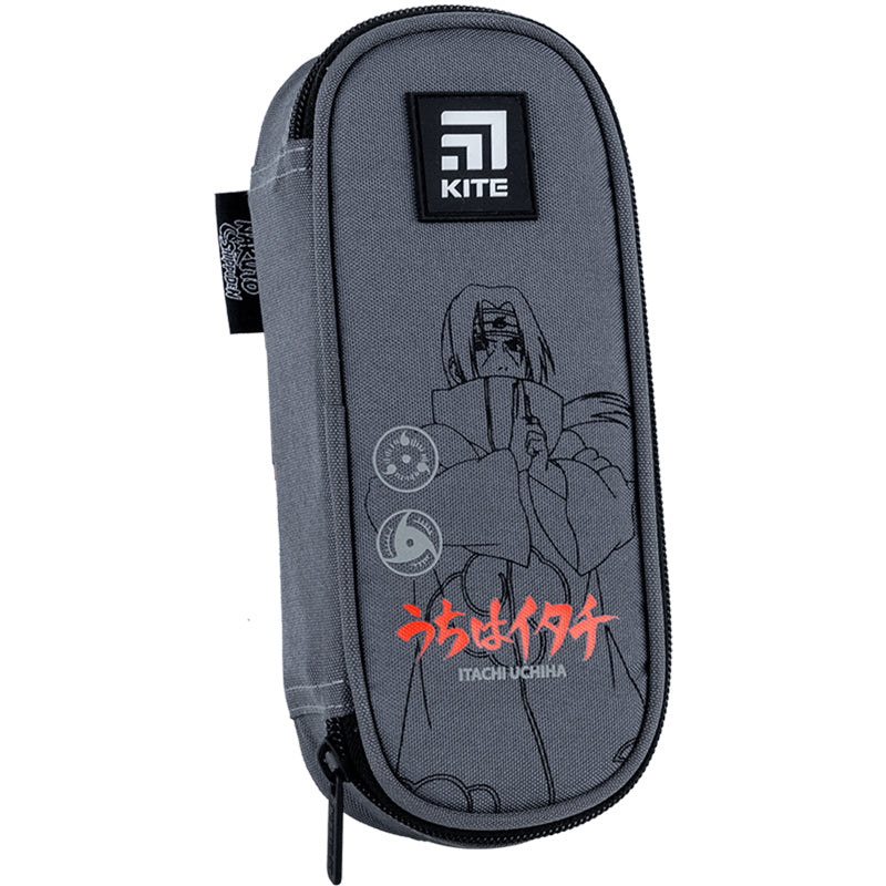 Piórnik saszetka Kite Naruto NR24-599