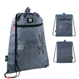 Worek na buty Kite Naruto NR24-601M Worek na buty Kite Naruto NR24-601M