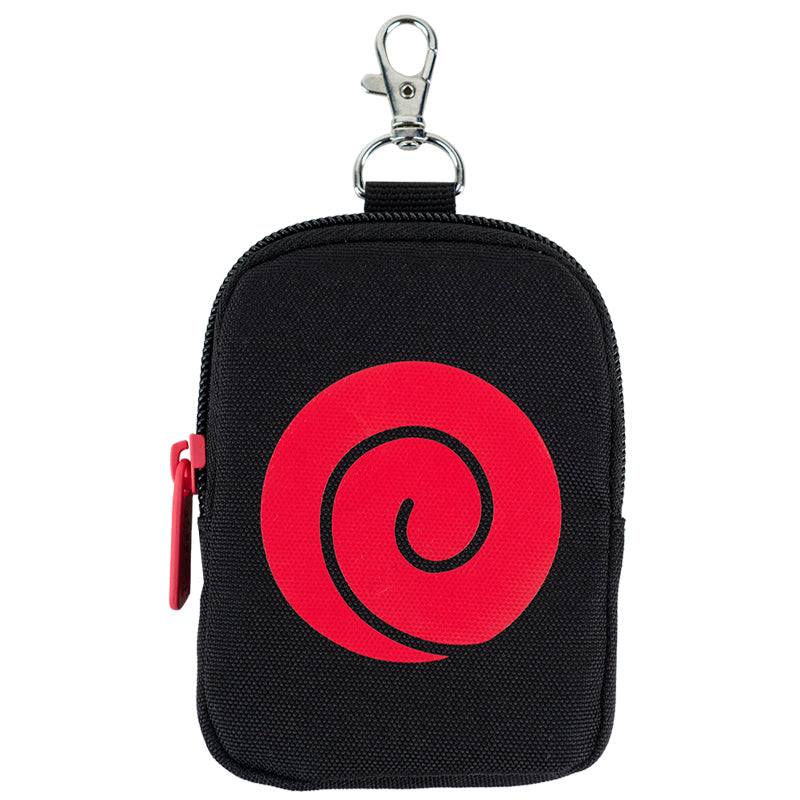 Plecak Kite Education Naruto NR24-770M
