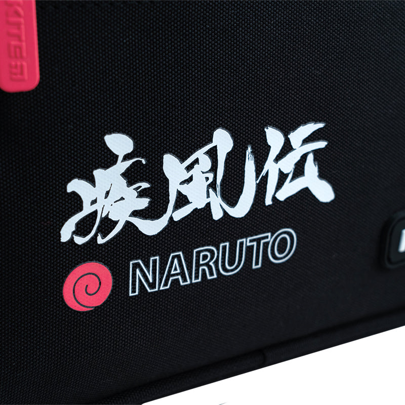 Plecak Kite Education Naruto NR24-770M