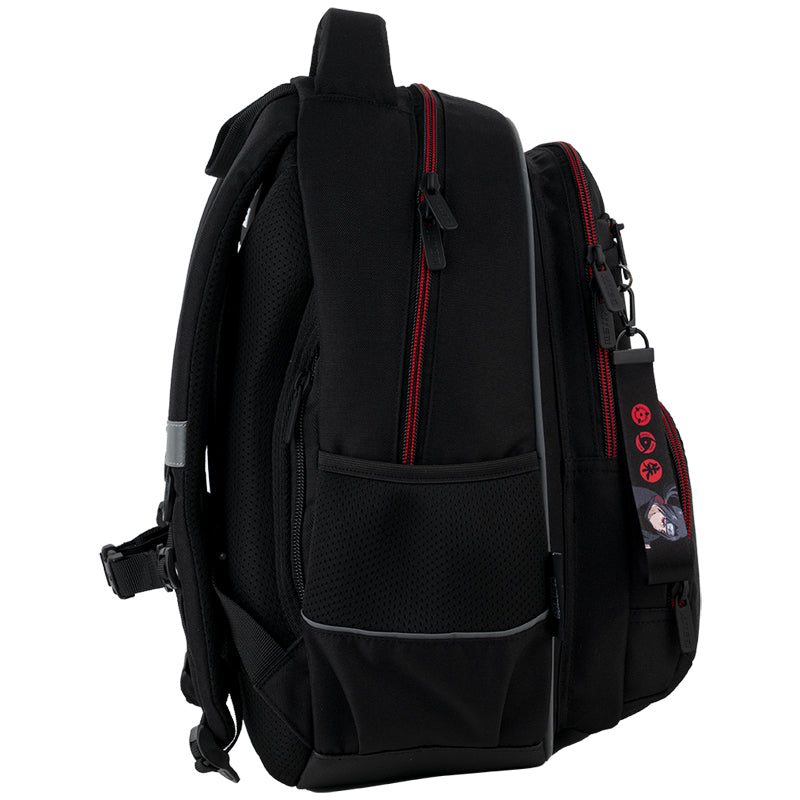 Plecak Kite Education Naruto NR24-773M