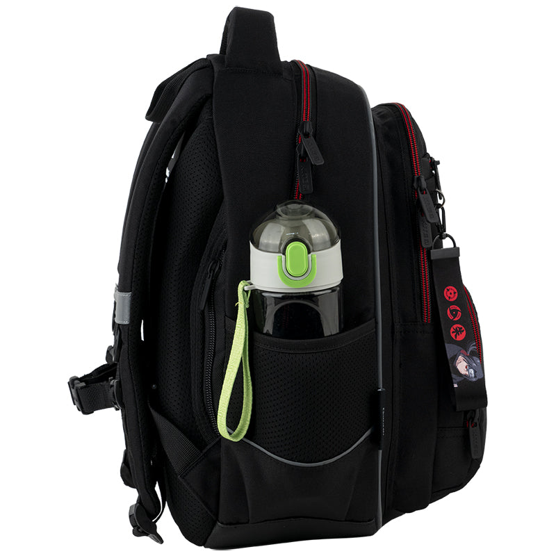 Plecak Kite Education Naruto NR24-773M