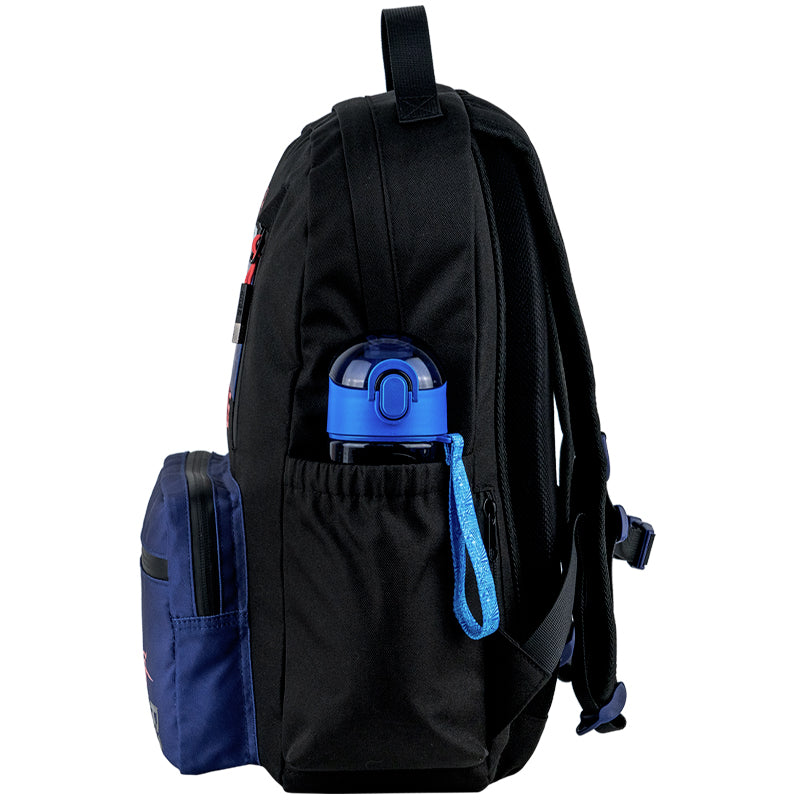 Рюкзак Kite Education teens Naruto NR24-949M