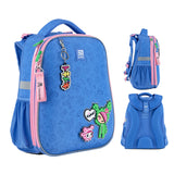 Tornister Kite Education tokidoki TK24-531M Tornister Kite Education tokidoki TK24-531M