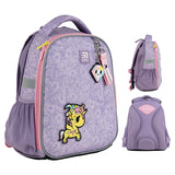 Tornister Kite Education Tokidoki TK24-555S Tornister Kite Education Tokidoki TK24-555S