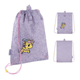 Worek na buty Kite tokidoki TK24-600M Worek na buty Kite tokidoki TK24-600M