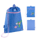 Worek na buty Kite tokidoki TK24-601M-1 Worek na buty Kite tokidoki TK24-601M-1