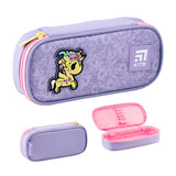 Piórnik saszetka Kite tokidoki TK24-662 Piórnik saszetka Kite tokidoki TK24-662