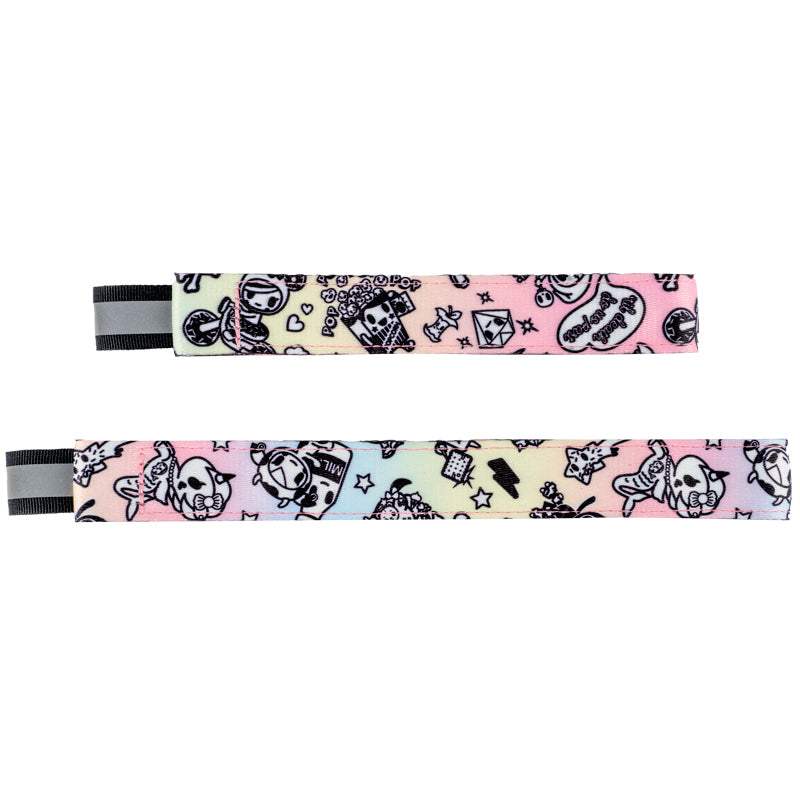 Plecak Kite Education teens tokidoki TK24-727M