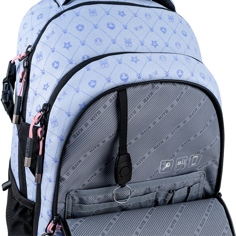 Plecak Kite Education teens tokidoki TK24-727M