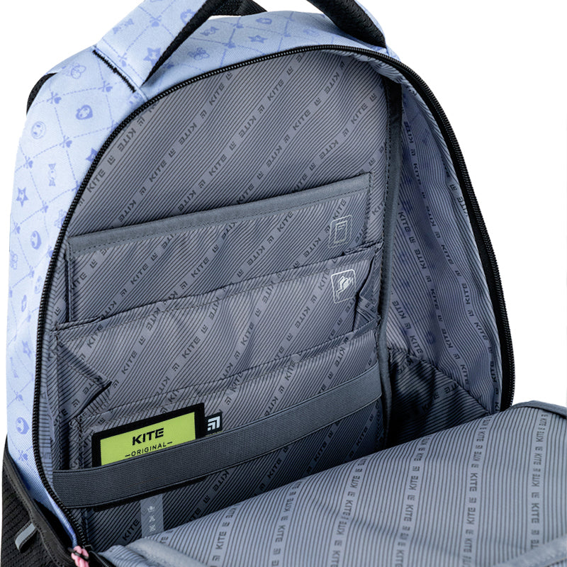 Plecak Kite Education teens tokidoki TK24-727M