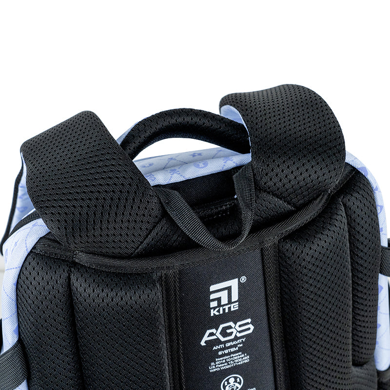 Plecak Kite Education teens tokidoki TK24-727M