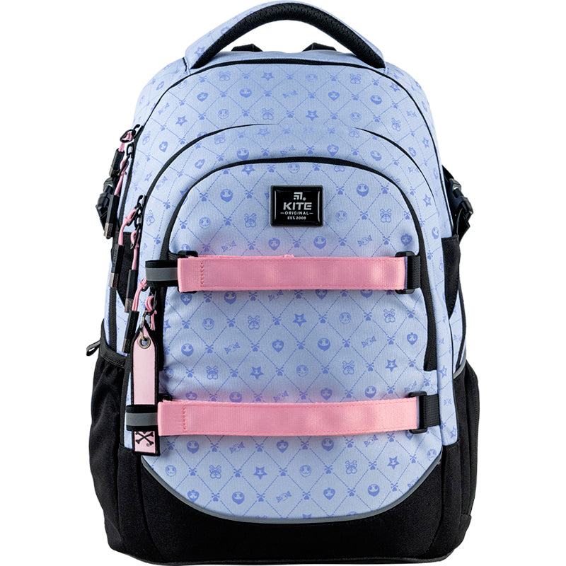 Plecak Kite Education teens tokidoki TK24-727M