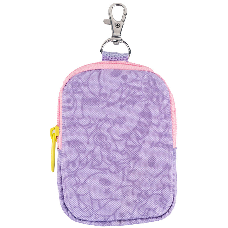 Tornister Kite Education tokidoki TK24-763S