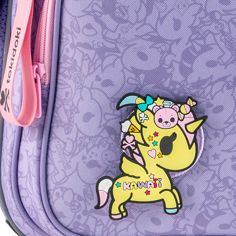 Tornister Kite Education tokidoki TK24-763S