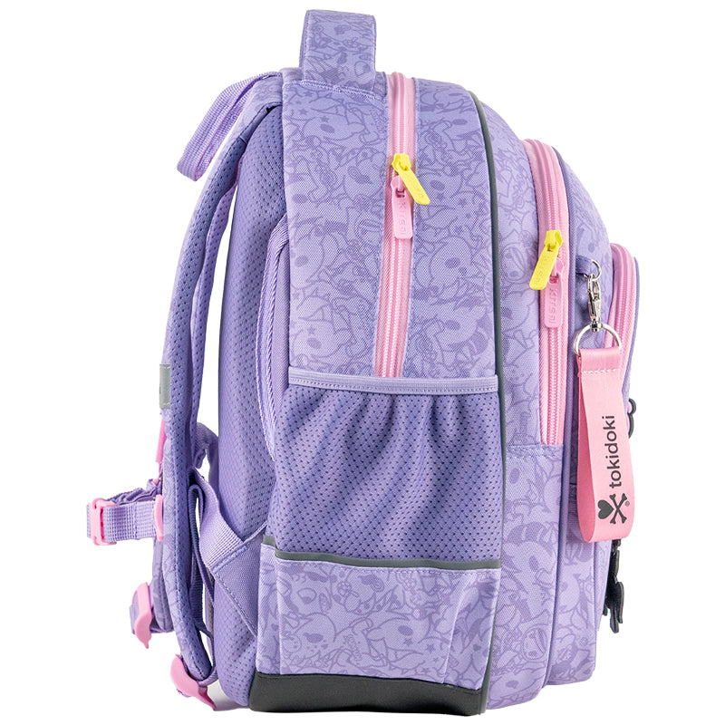 Tornister Kite Education tokidoki TK24-763S