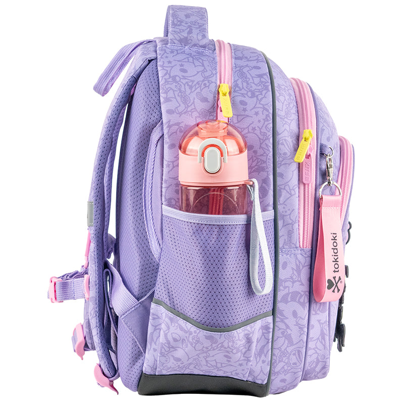 Tornister Kite Education tokidoki TK24-763S