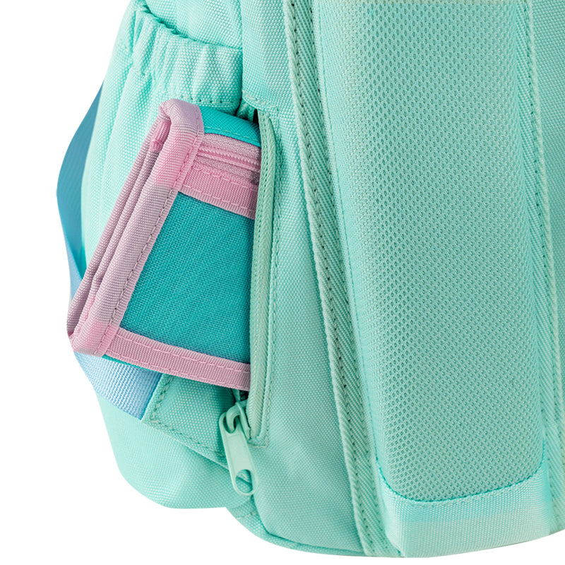 Plecak Kite Education teens tokidoki TK24-949M