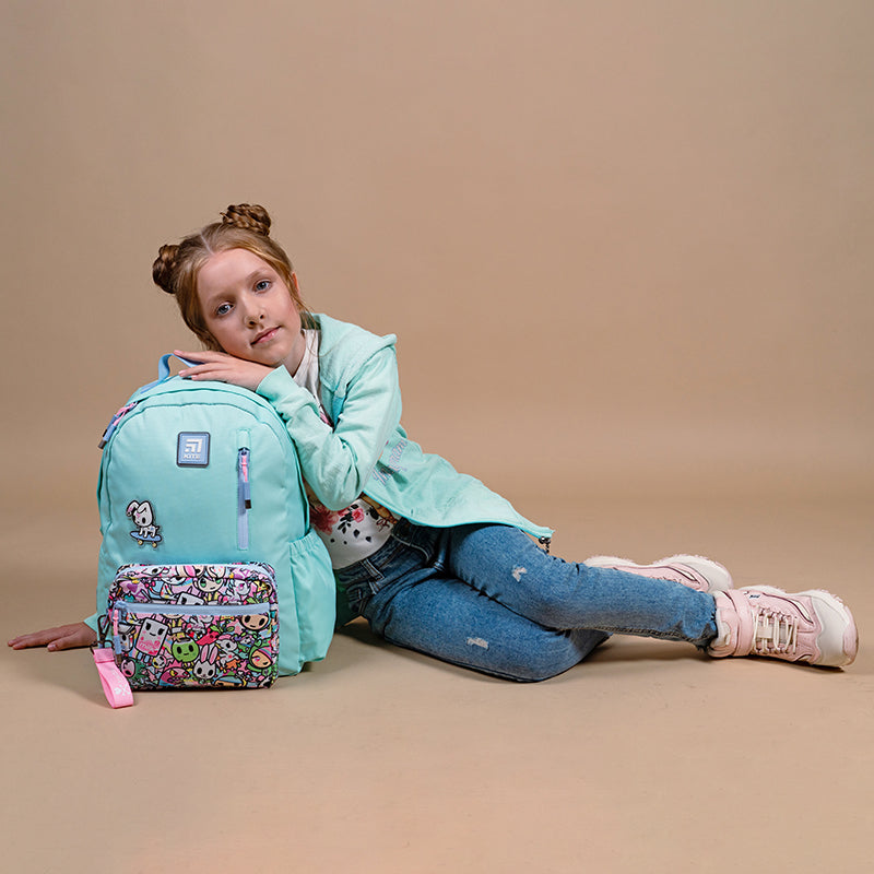 Plecak Kite Education teens tokidoki TK24-949M