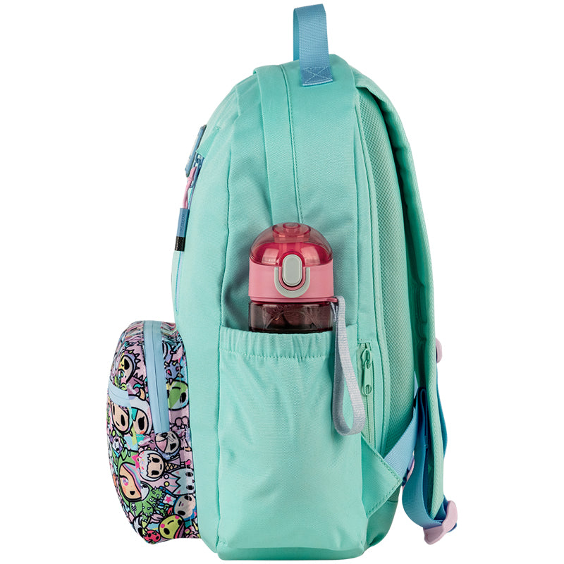 Plecak Kite Education teens tokidoki TK24-949M