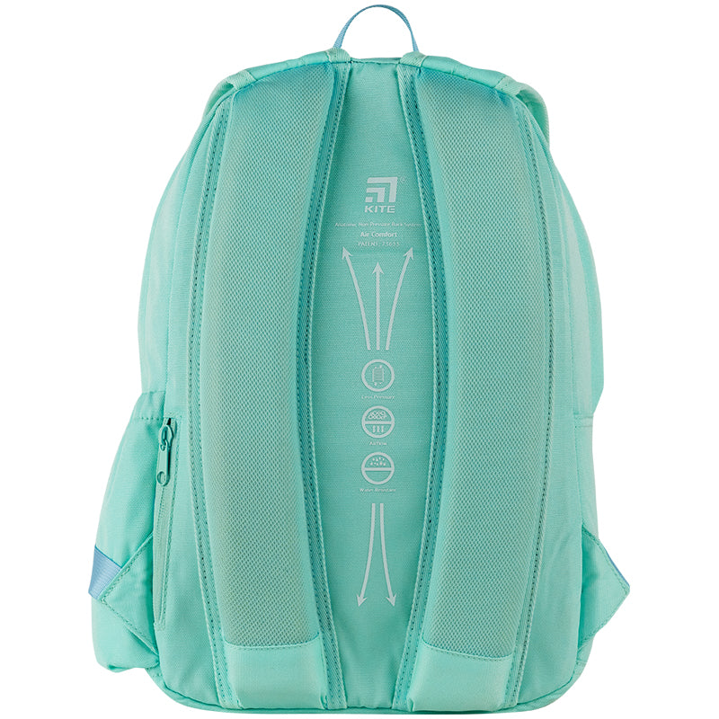 Plecak Kite Education teens tokidoki TK24-949M