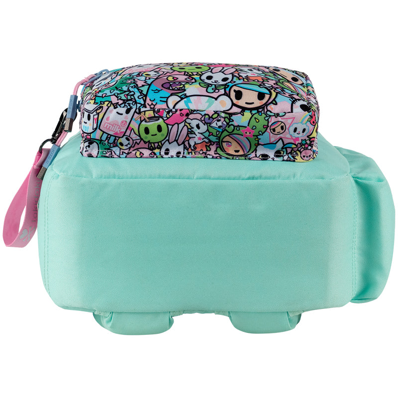 Plecak Kite Education teens tokidoki TK24-949M