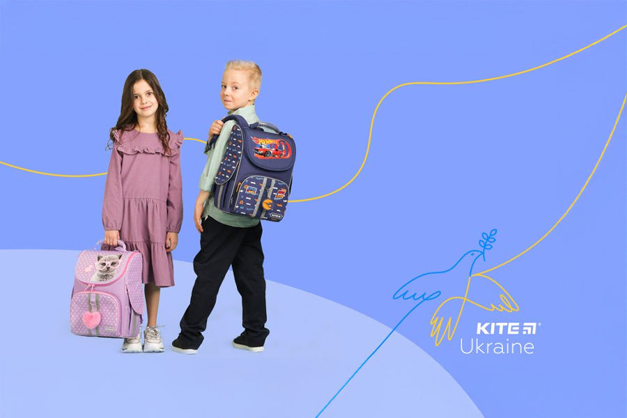 Kite виходить з російського ринку