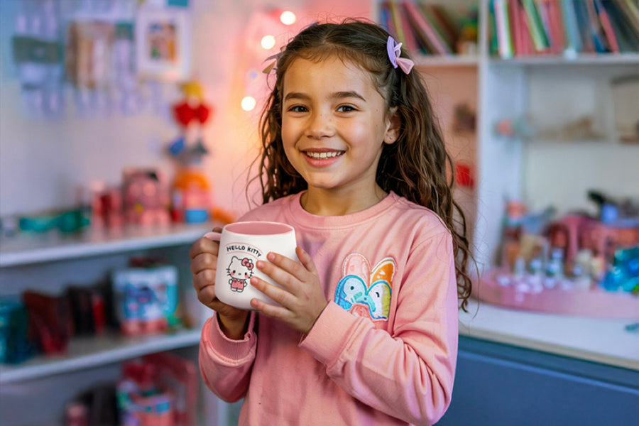 Що покласти під ялинку? Ідеї святкових радощів для дітей, які запам’ятаються