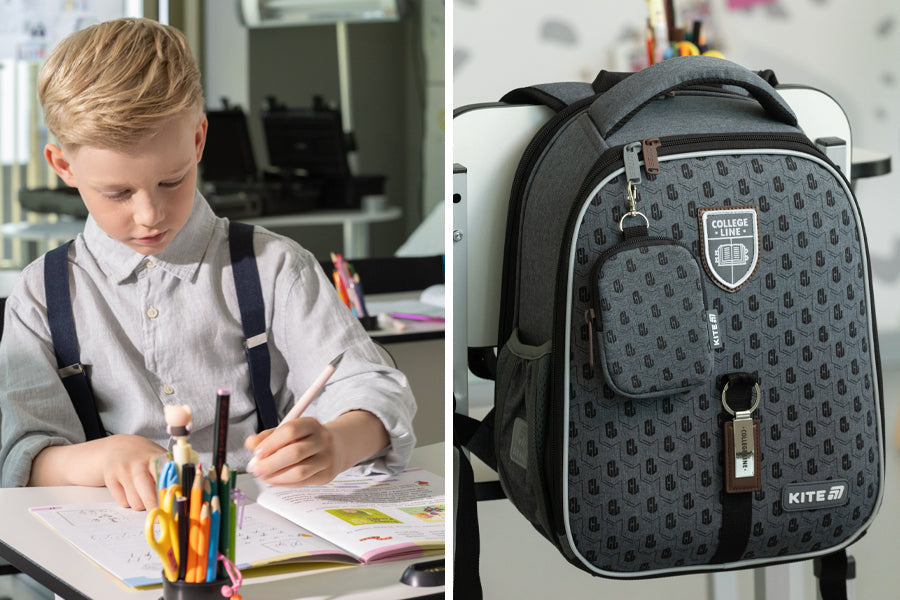 Чому важливі гуртки та позакласна діяльність?