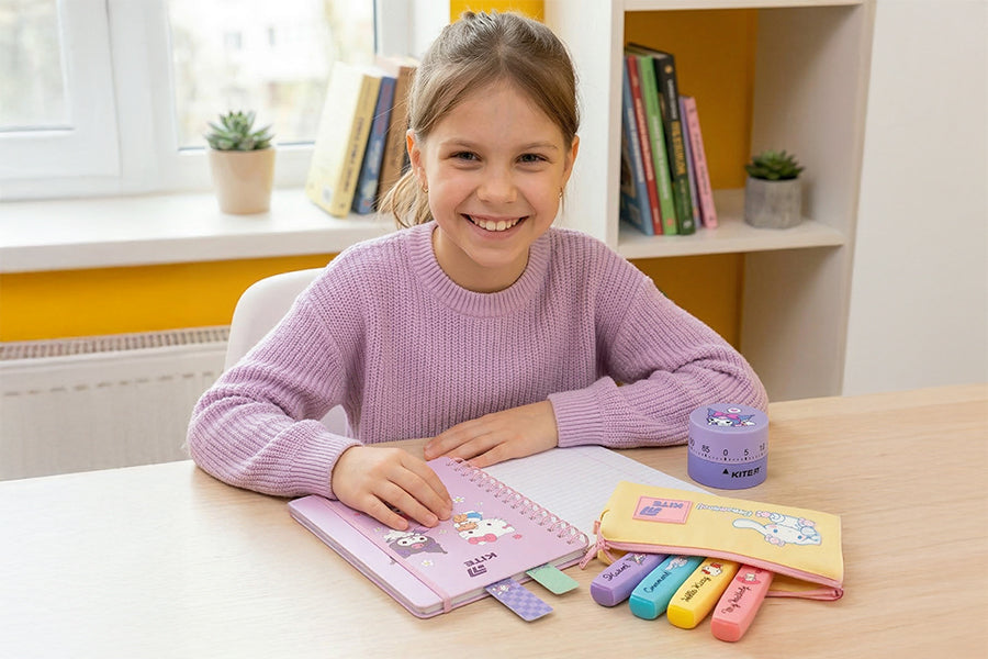 Як спланувати тиждень, щоб все встигати