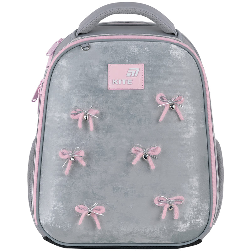 Рюкзаки для початкової школи