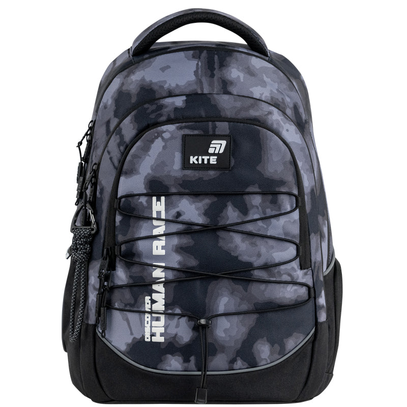 Шкільні рюкзаки Kite для підлітків