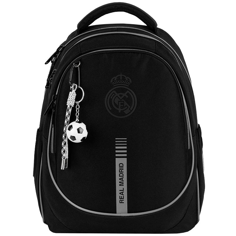 Ортопедичні м'які рюкзаки Kite Education