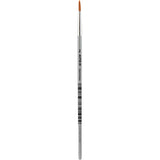 Pędzel Kite K18-340-SN-2 syntetyk okrągły 2