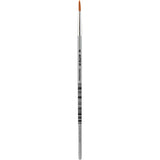 Pędzel Kite K18-340-SN-4 syntetyk okrągły 4