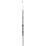 Pędzel Kite K18-340-SN-7 syntetyk okrągły 7