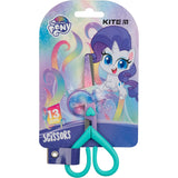 Ножиці з малюнком на лезі Kite My Little Pony LP21-121, 13 см