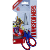 Ножиці Kite Transformers TF21-127, 16.5 см