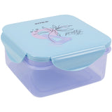 Śniadaniówka Kite Pretty K21-178-3, 860 ml