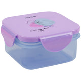 Śniadaniówka Kite Secret K21-179-3, 370 ml