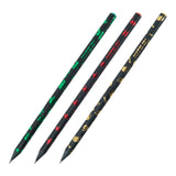 Олівець графітний Kite K22-159-1