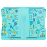 Podstawka pod książki Kite Letters K21-391-03, plastikowa