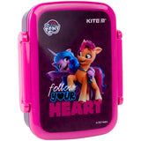 Śniadaniówka Kite My Little Pony LP22-160-1, 420 ml