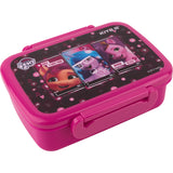 Śniadaniówka Kite My Little Pony LP22-160-2, 420 ml