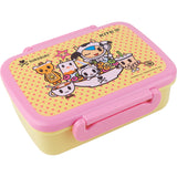 Śniadaniówka Kite tokidoki TK22-160, 420 ml