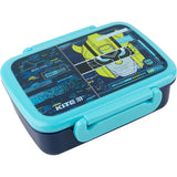 Śniadaniówka Kite Transformers TF22-160, 420 ml
