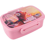 Ланчбокс з наповненням Kite My Little Pony LP22-163, 750 мл