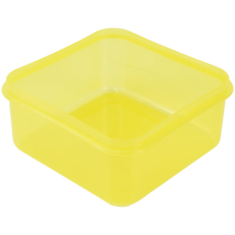 Ланчбокс Kite Tokidoki TK22-178, 860 мл