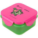 Śniadaniówka Kite Tokidoki TK22-179, 370 ml